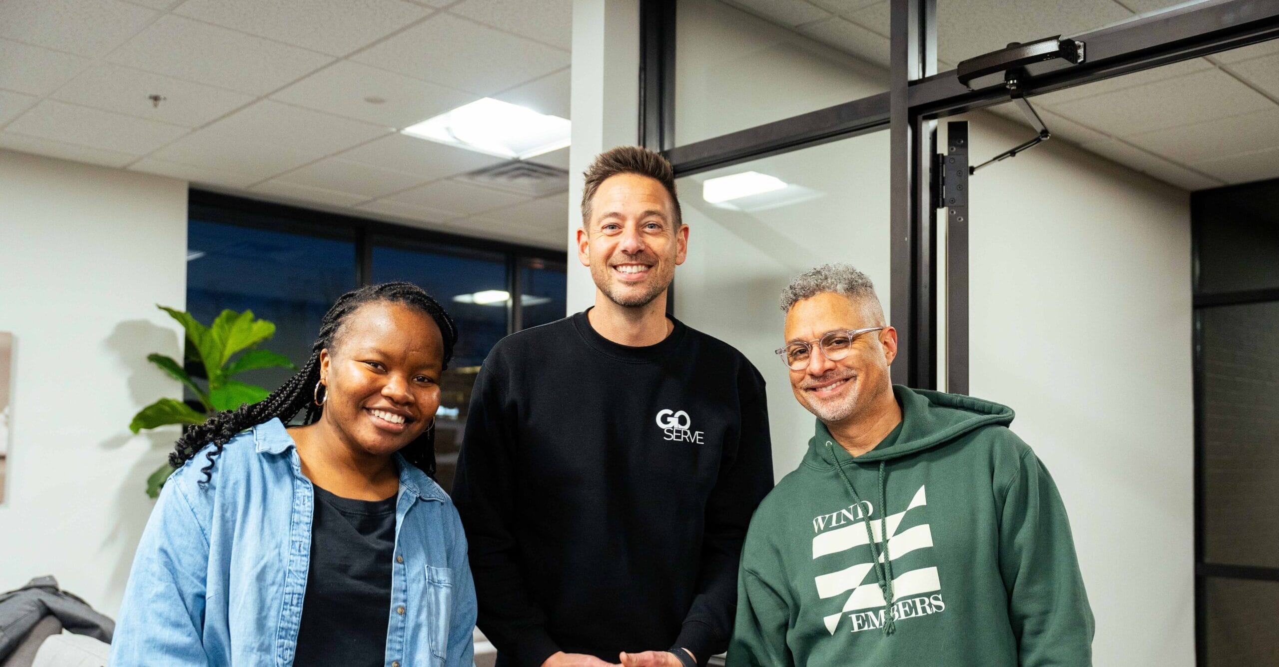 Connect With Our Grand Rapids First Adult Community | Grand Rapids