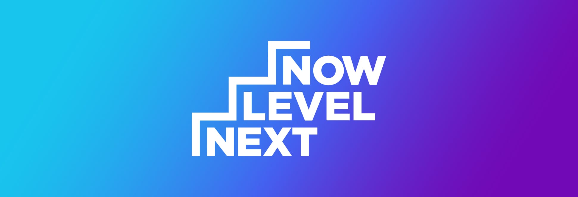 Next Level Now - Grand Rapids First | Grand Rapids First